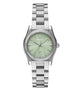 Product featured image