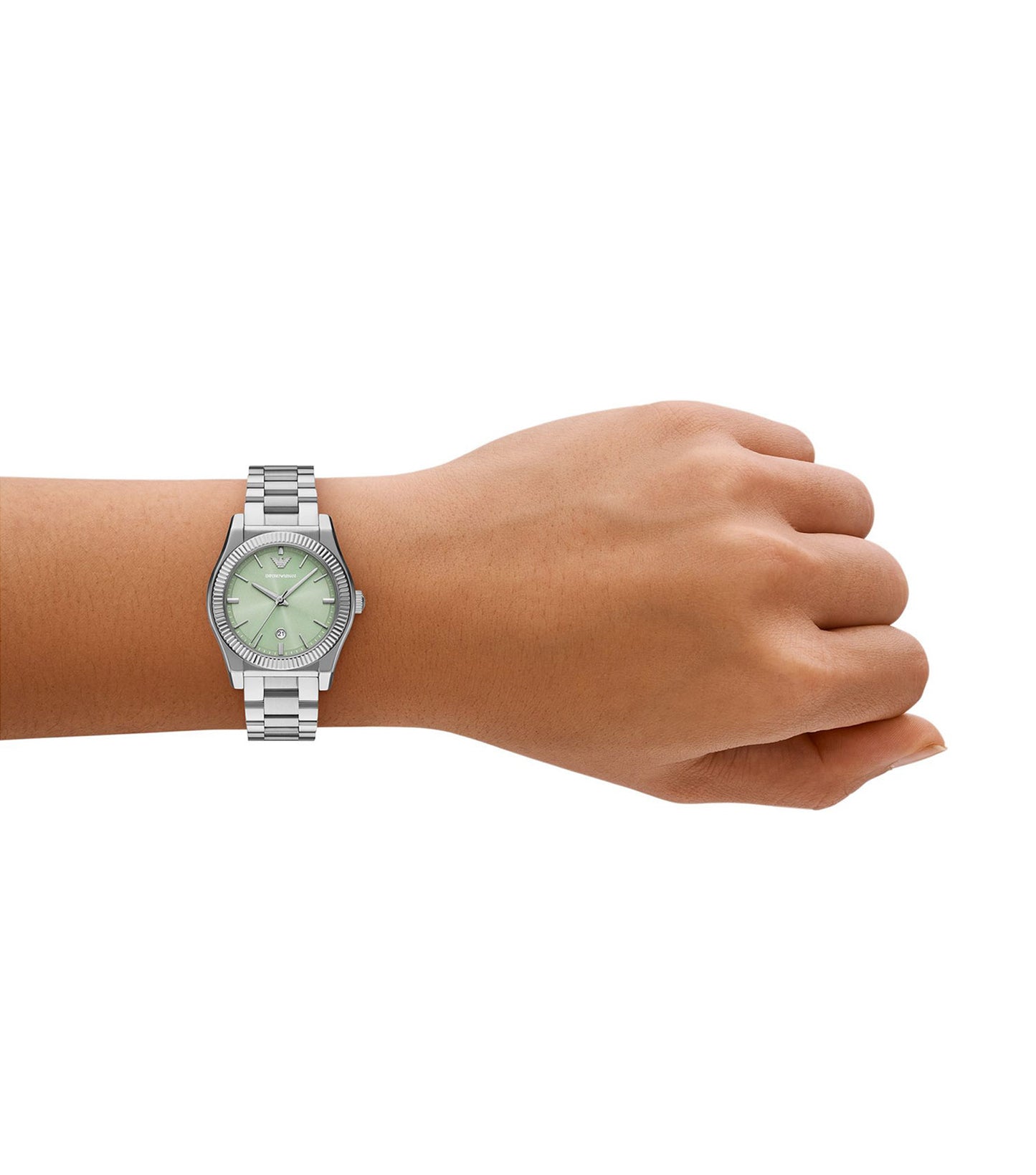 Women FEDERICA Quartz Watch 32mm