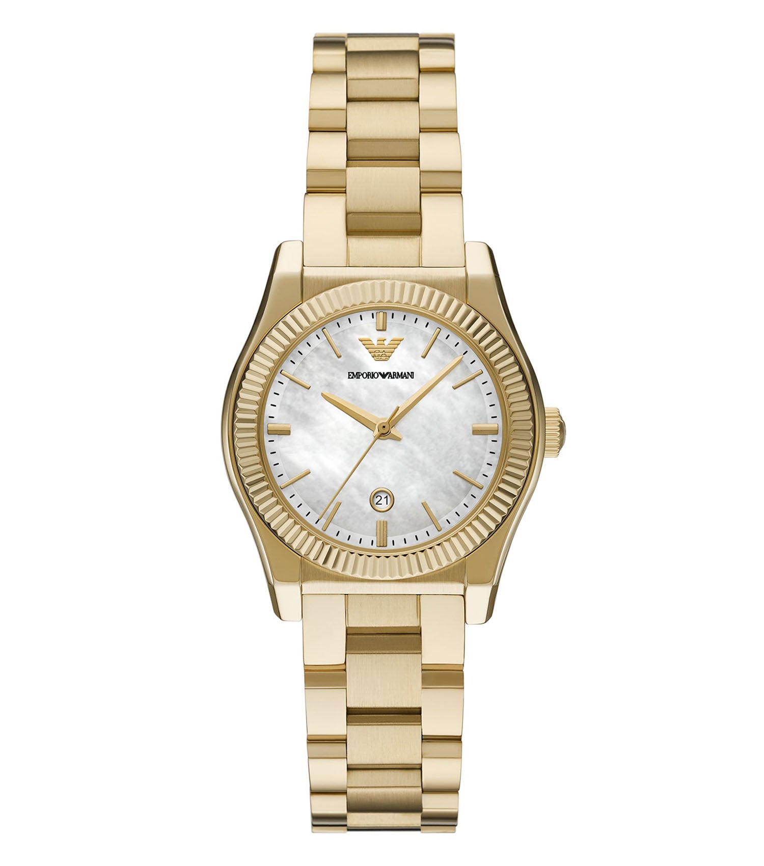 Women FEDERICA Quartz Watch 32mm