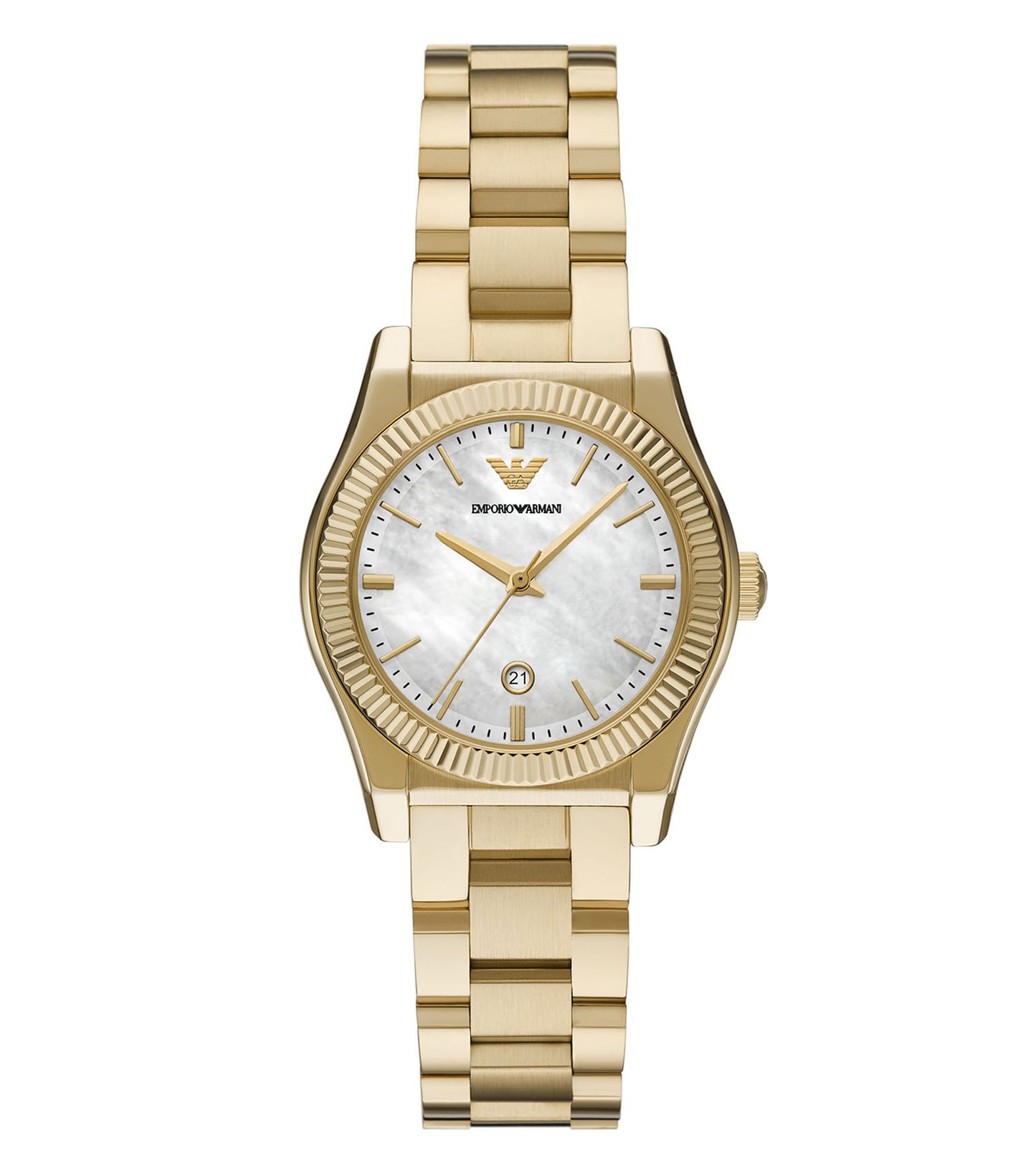 Women FEDERICA Quartz Watch 32mm