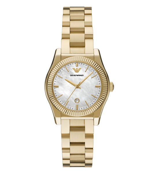 Women FEDERICA Quartz Watch 32mm