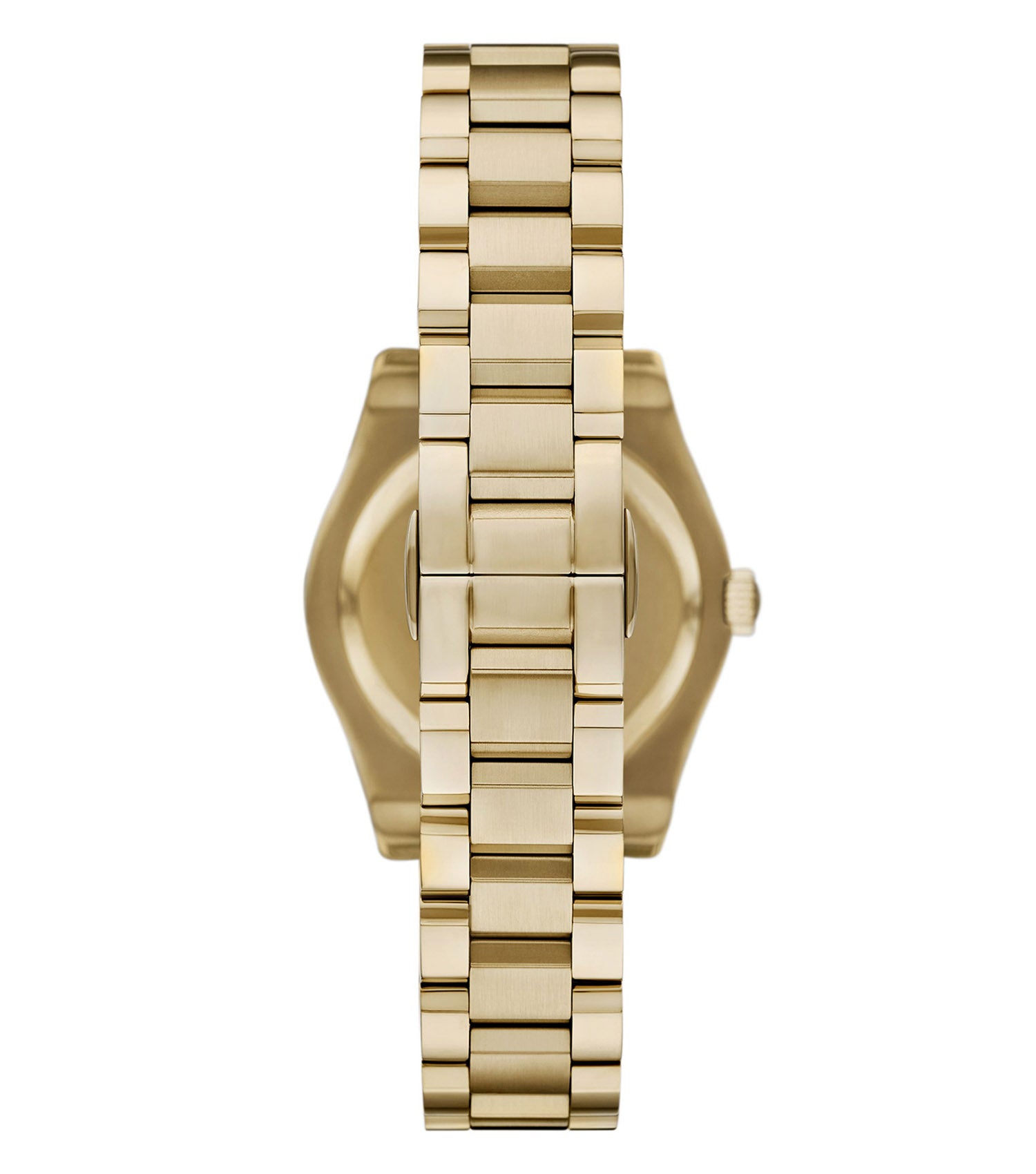 Women FEDERICA Quartz Watch 32mm