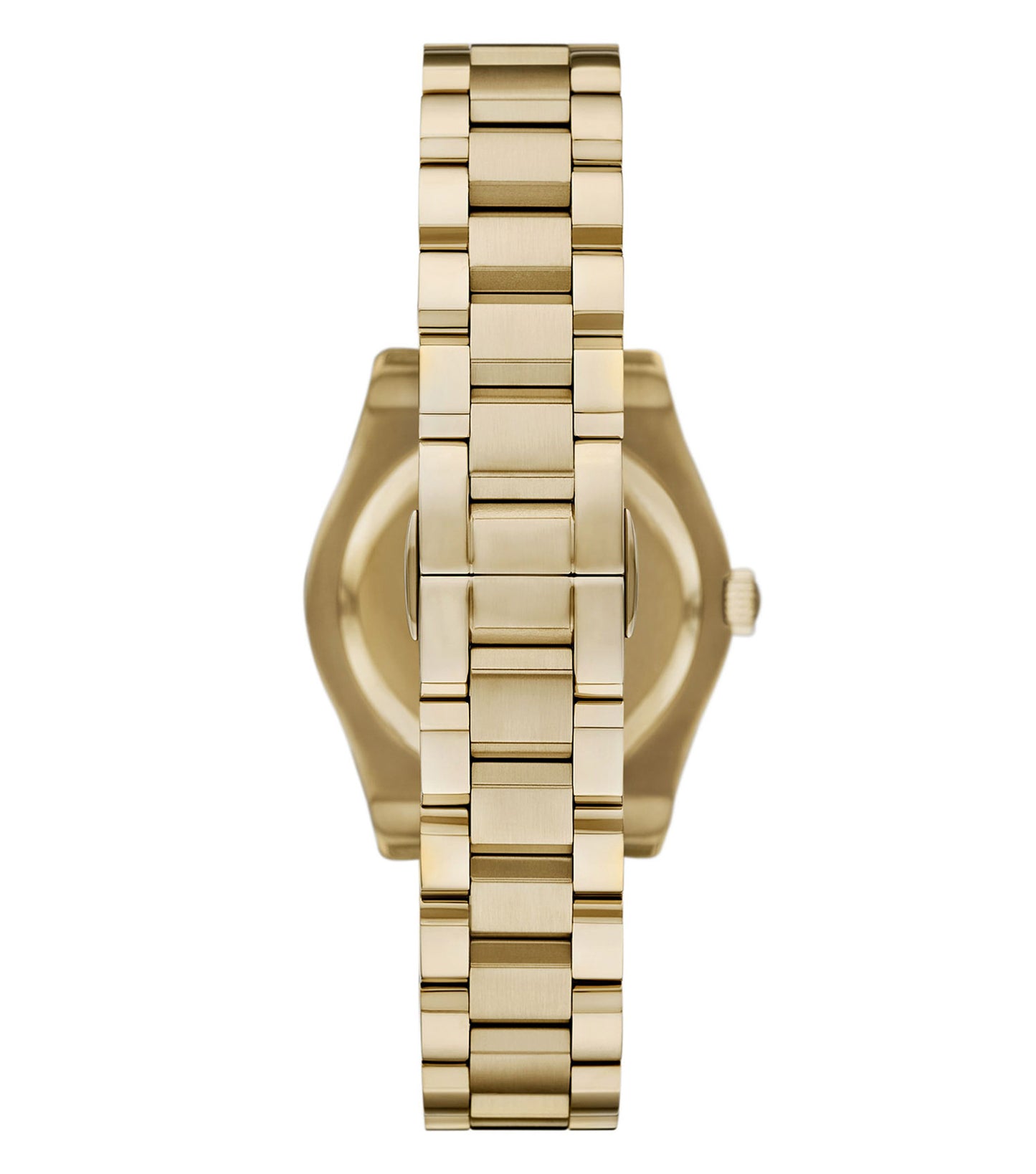 Women FEDERICA Quartz Watch 32mm