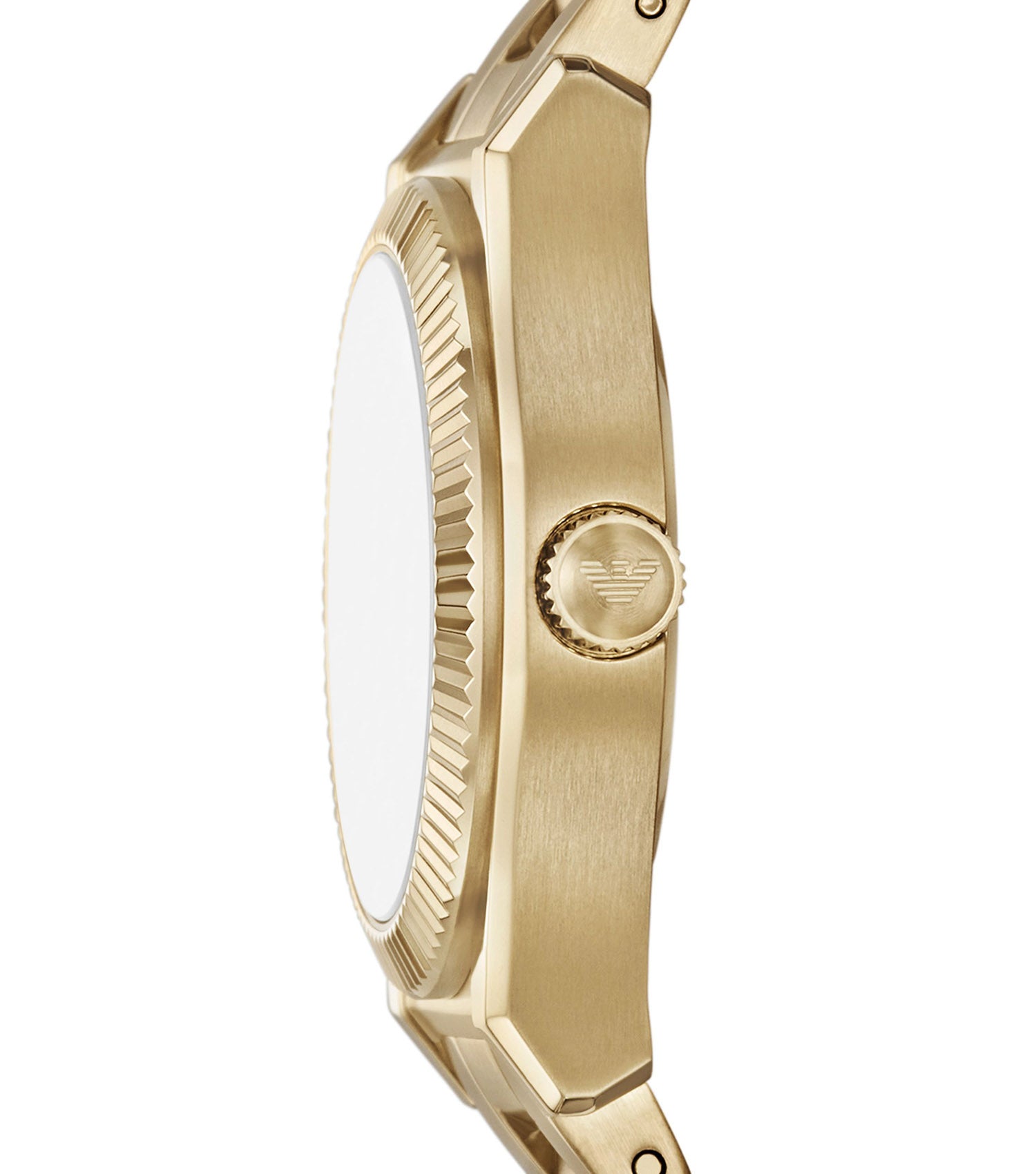 Women FEDERICA Quartz Watch 32mm