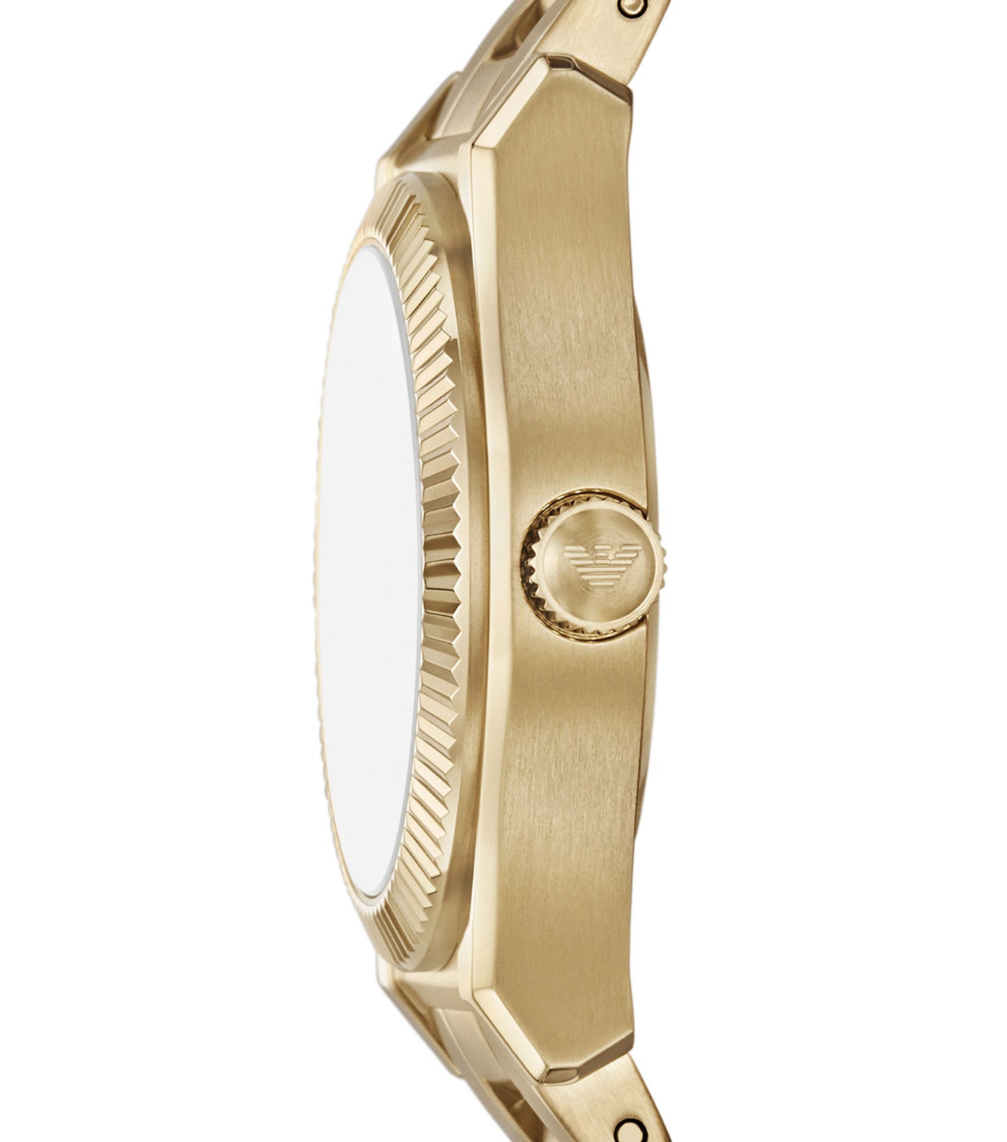 Women FEDERICA Quartz Watch 32mm