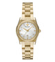 Product featured image