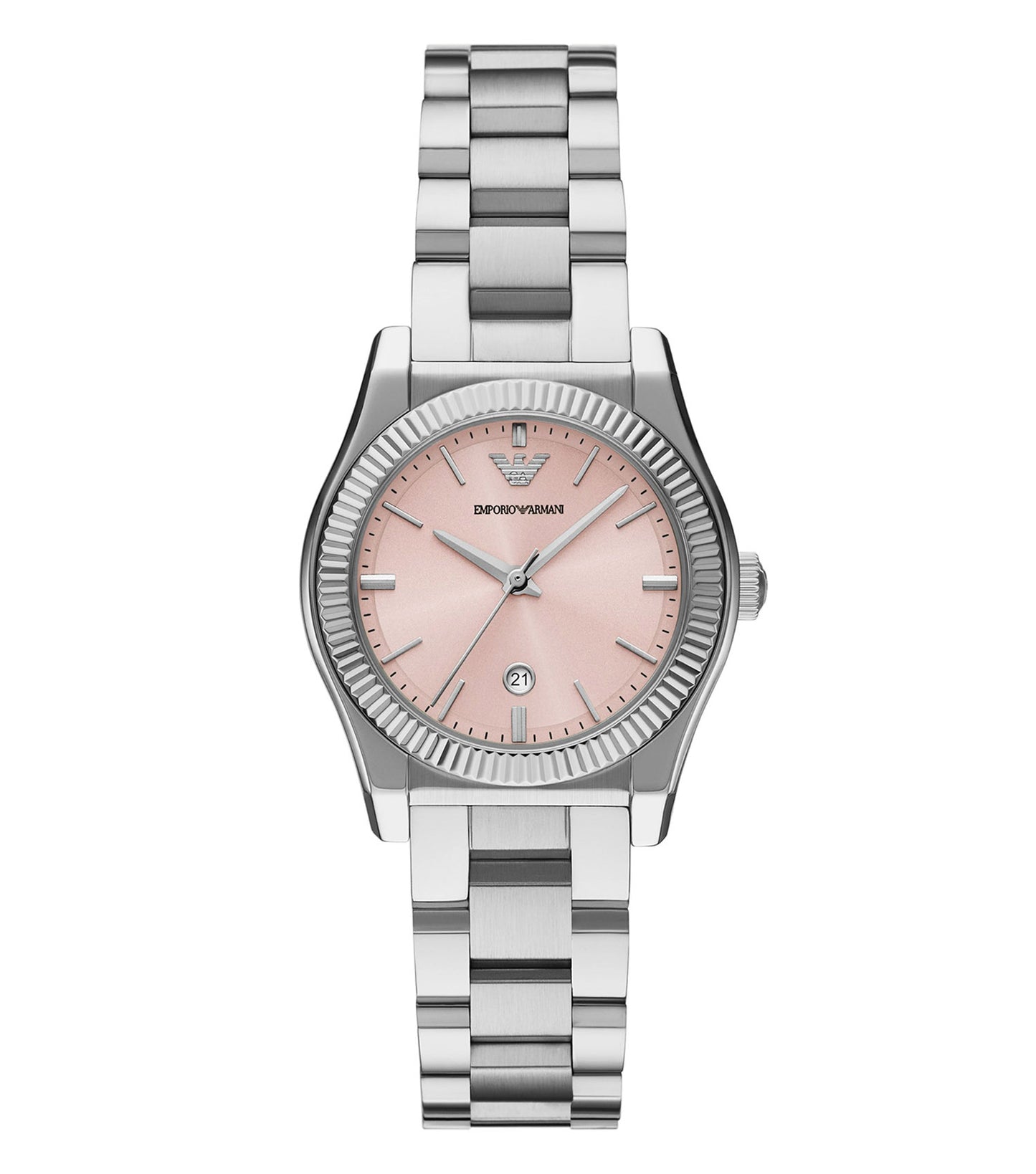 Women FEDERICA Quartz Watch 32mm
