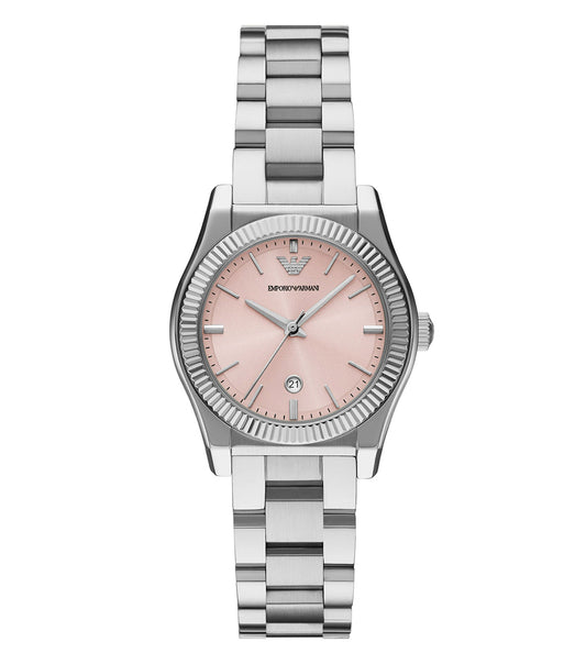 Women FEDERICA Quartz Watch 32mm