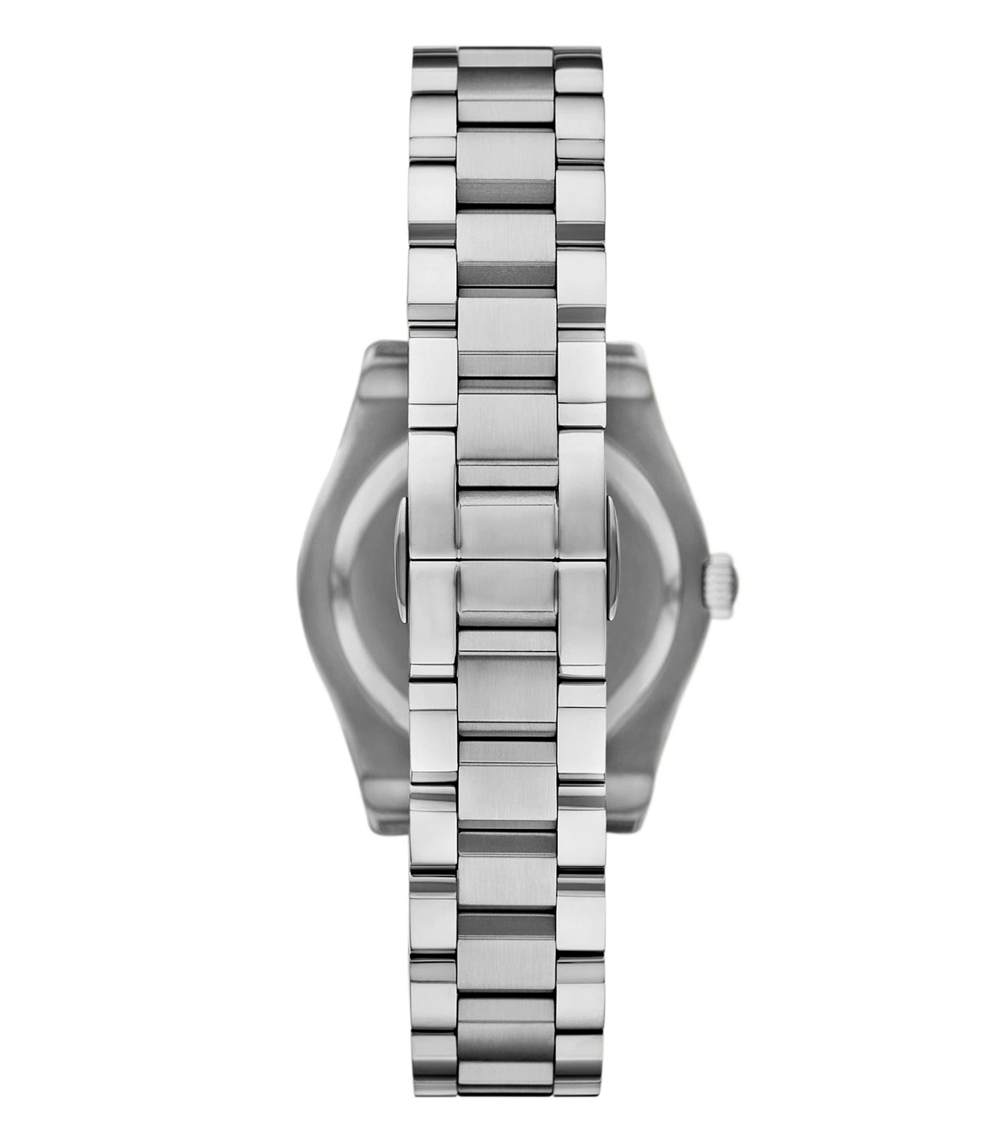 Women FEDERICA Quartz Watch 32mm