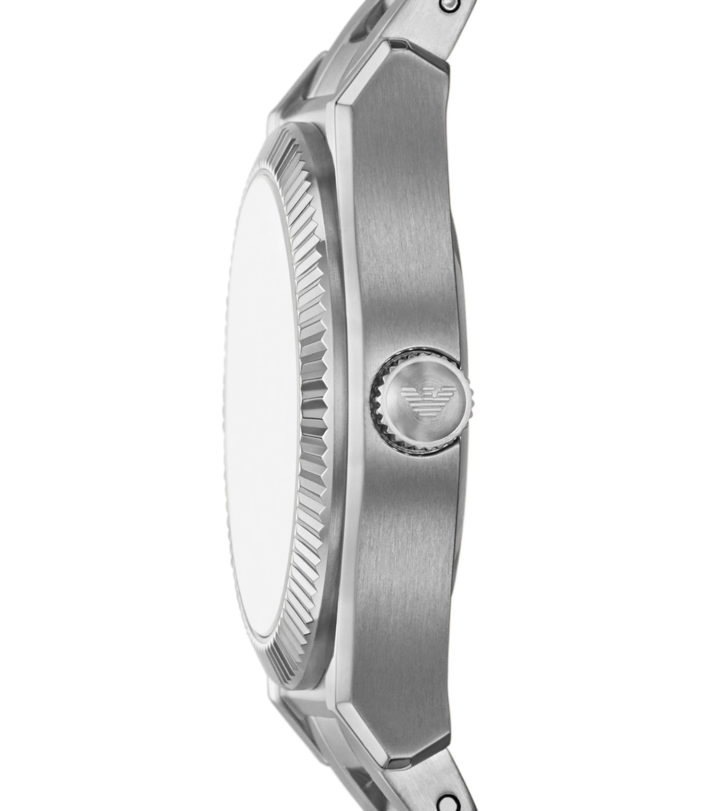 Women FEDERICA Quartz Watch 32mm