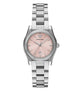 Product featured image