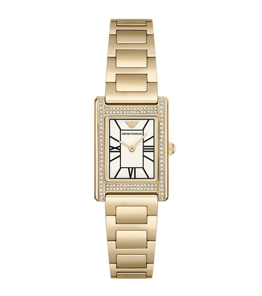 Women Genni Quartz Watch 22mm