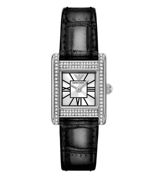 Women GENNI Quartz Watch 22mm