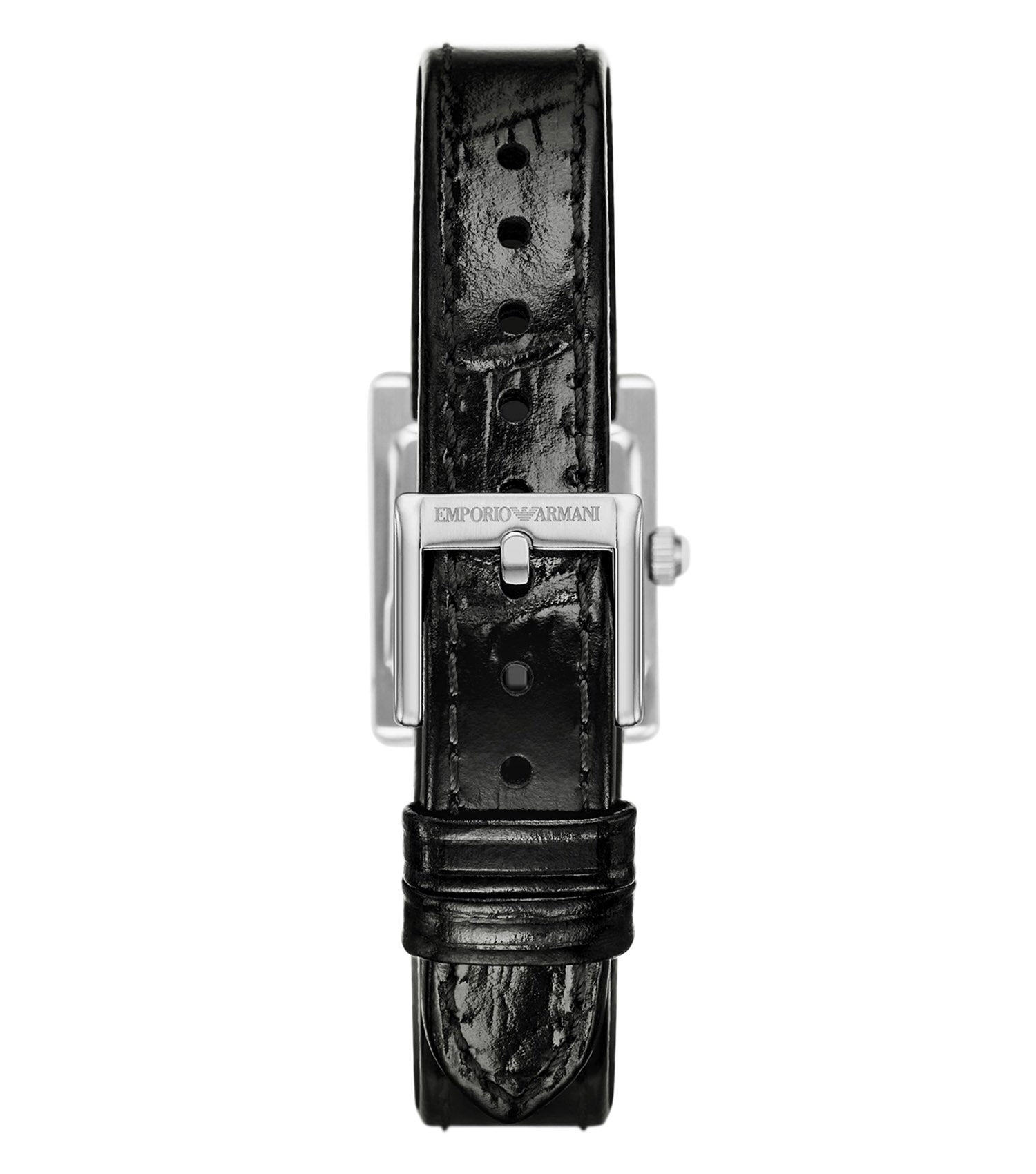 Women GENNI Quartz Watch 22mm