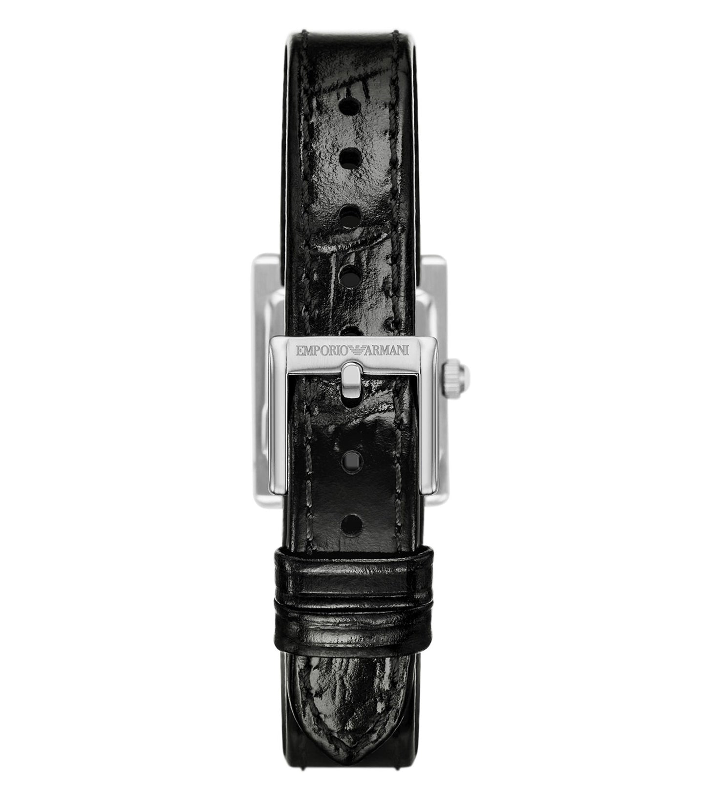 Women GENNI Quartz Watch 22mm
