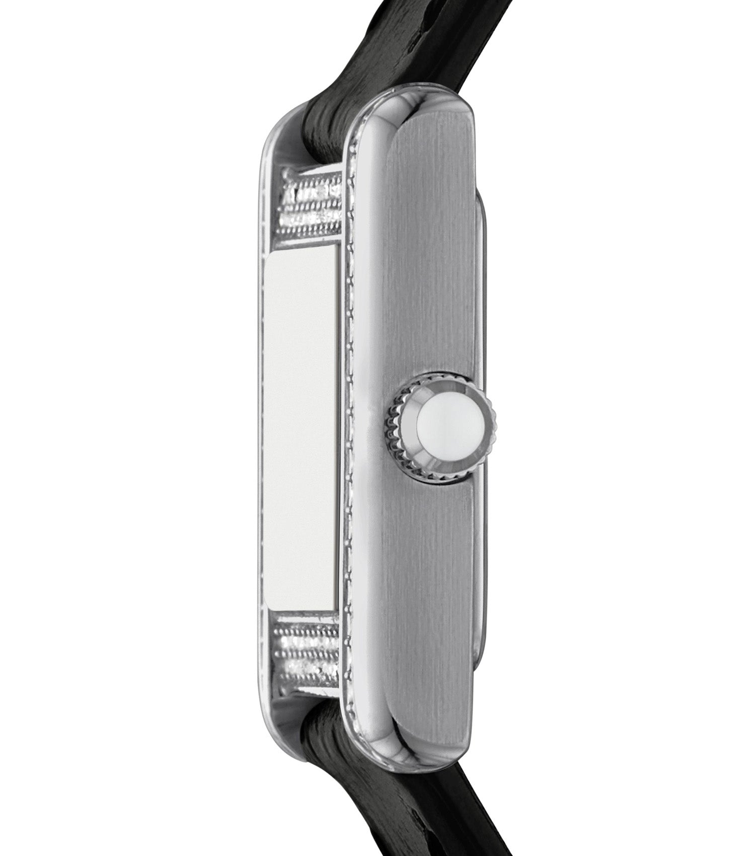 Women GENNI Quartz Watch 22mm