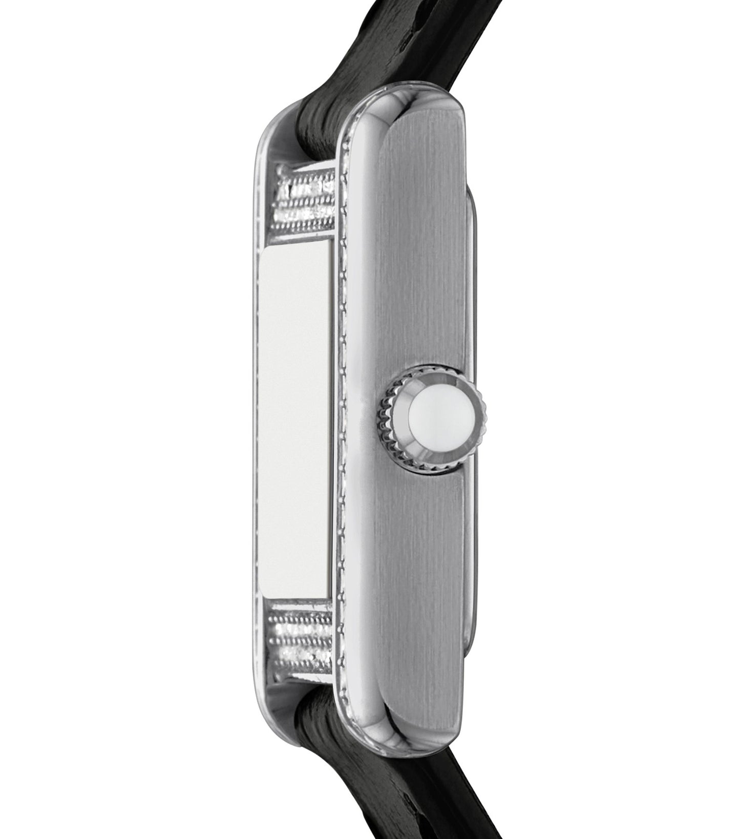 Women GENNI Quartz Watch 22mm