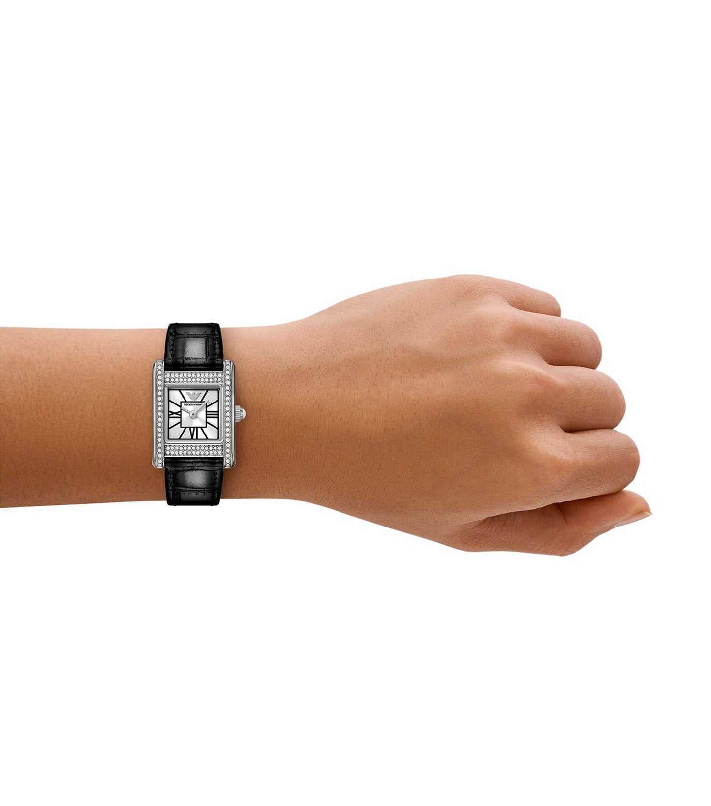 Women GENNI Quartz Watch 22mm