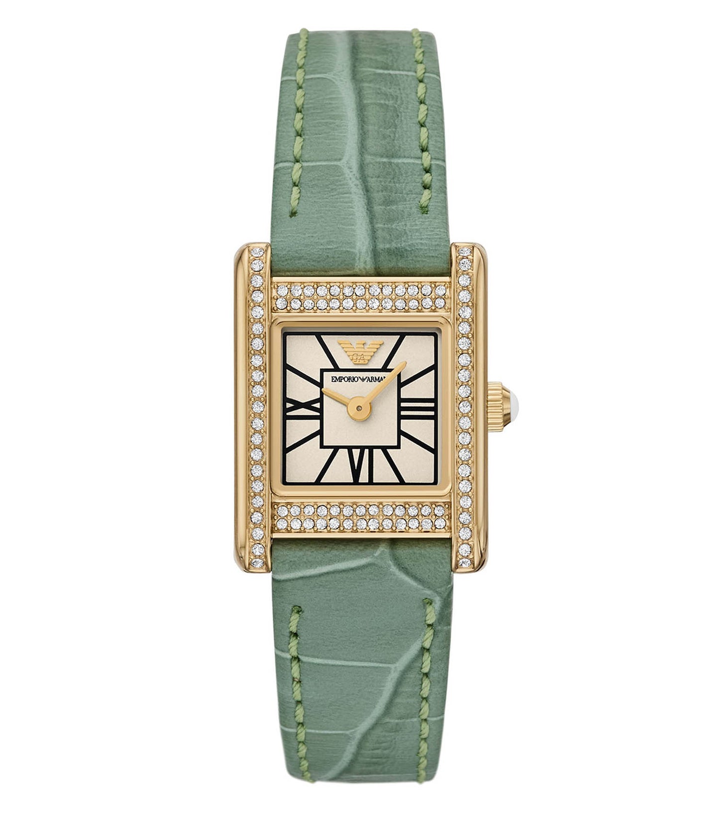 Women GENNI Quartz Watch 22mm