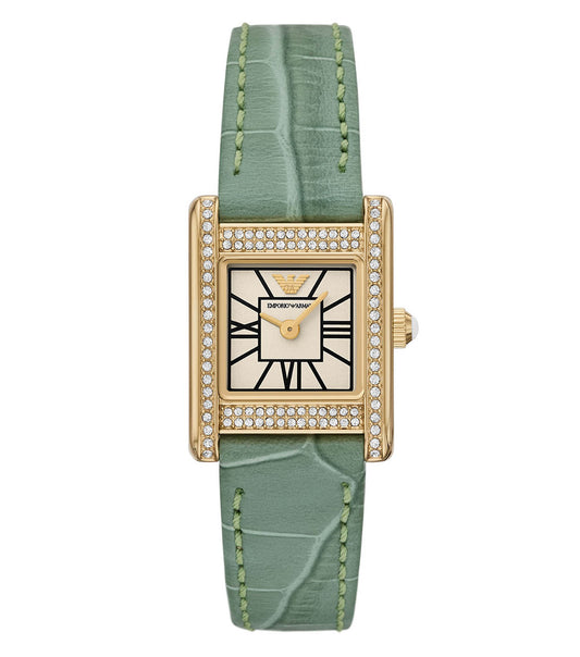 Women GENNI Quartz Watch 22mm