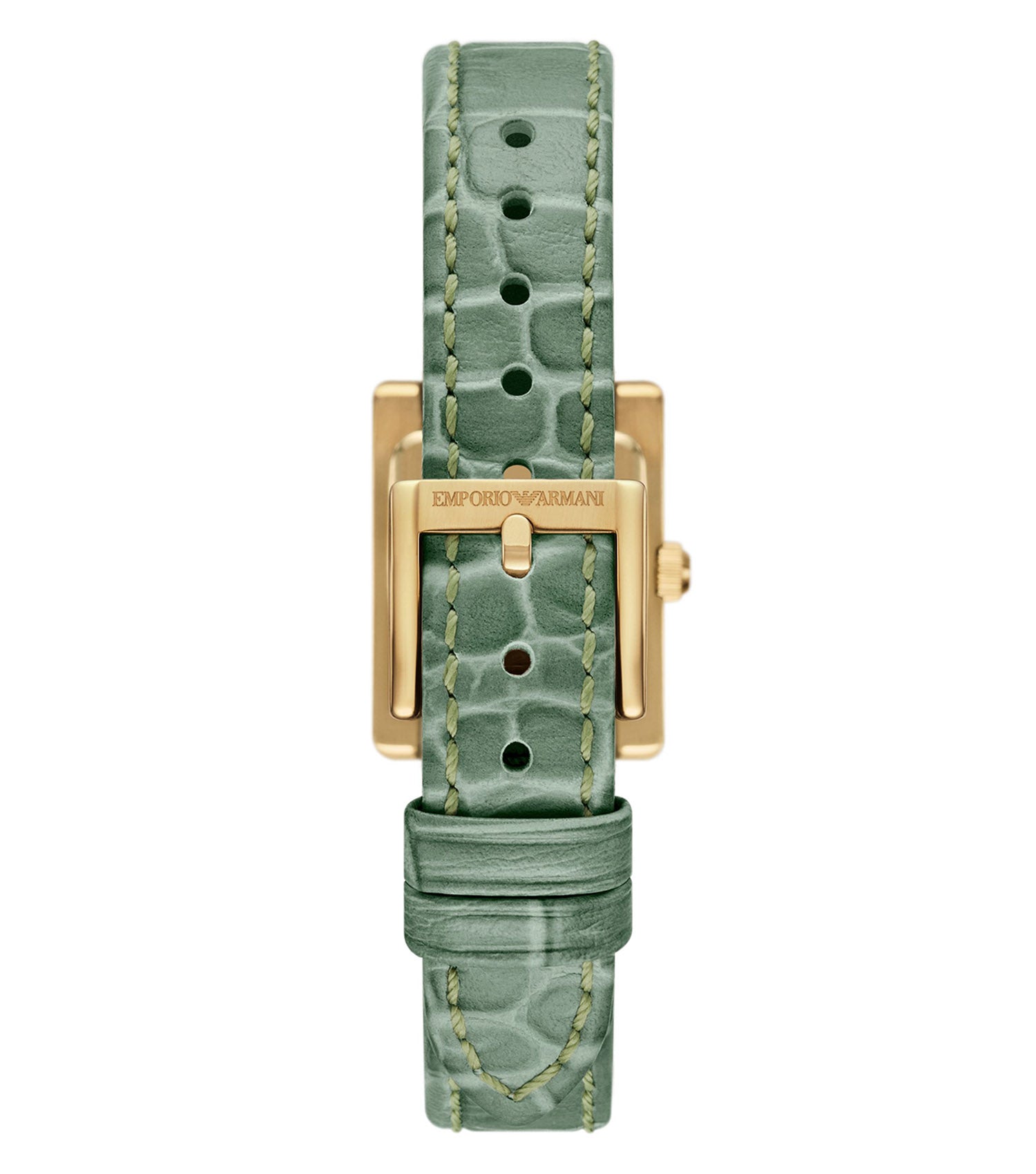 Women GENNI Quartz Watch 22mm