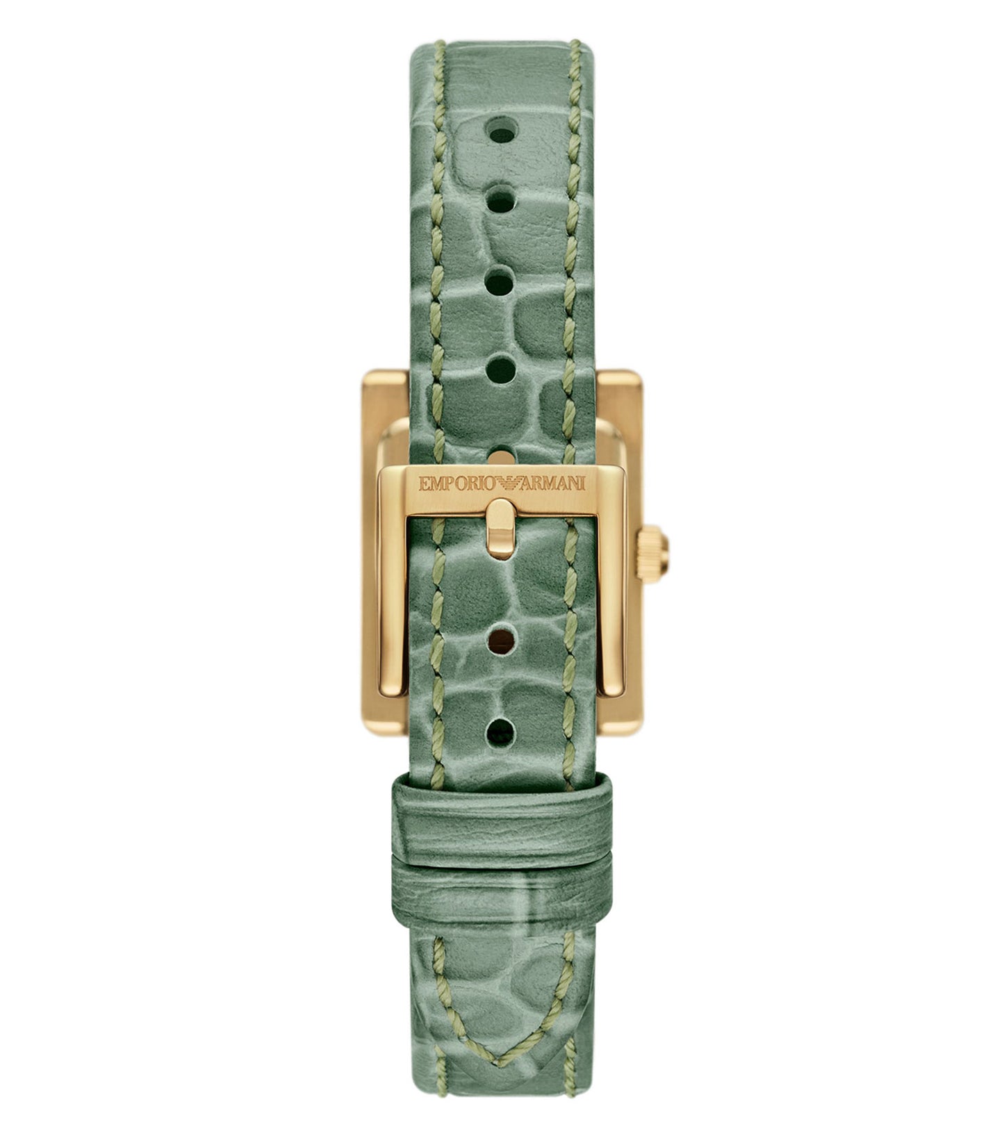 Women GENNI Quartz Watch 22mm