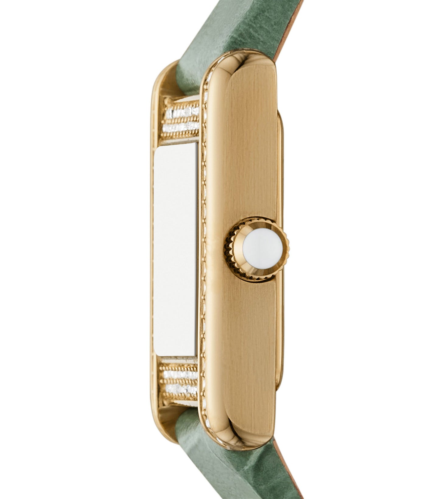 Women GENNI Quartz Watch 22mm
