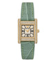 Product featured image