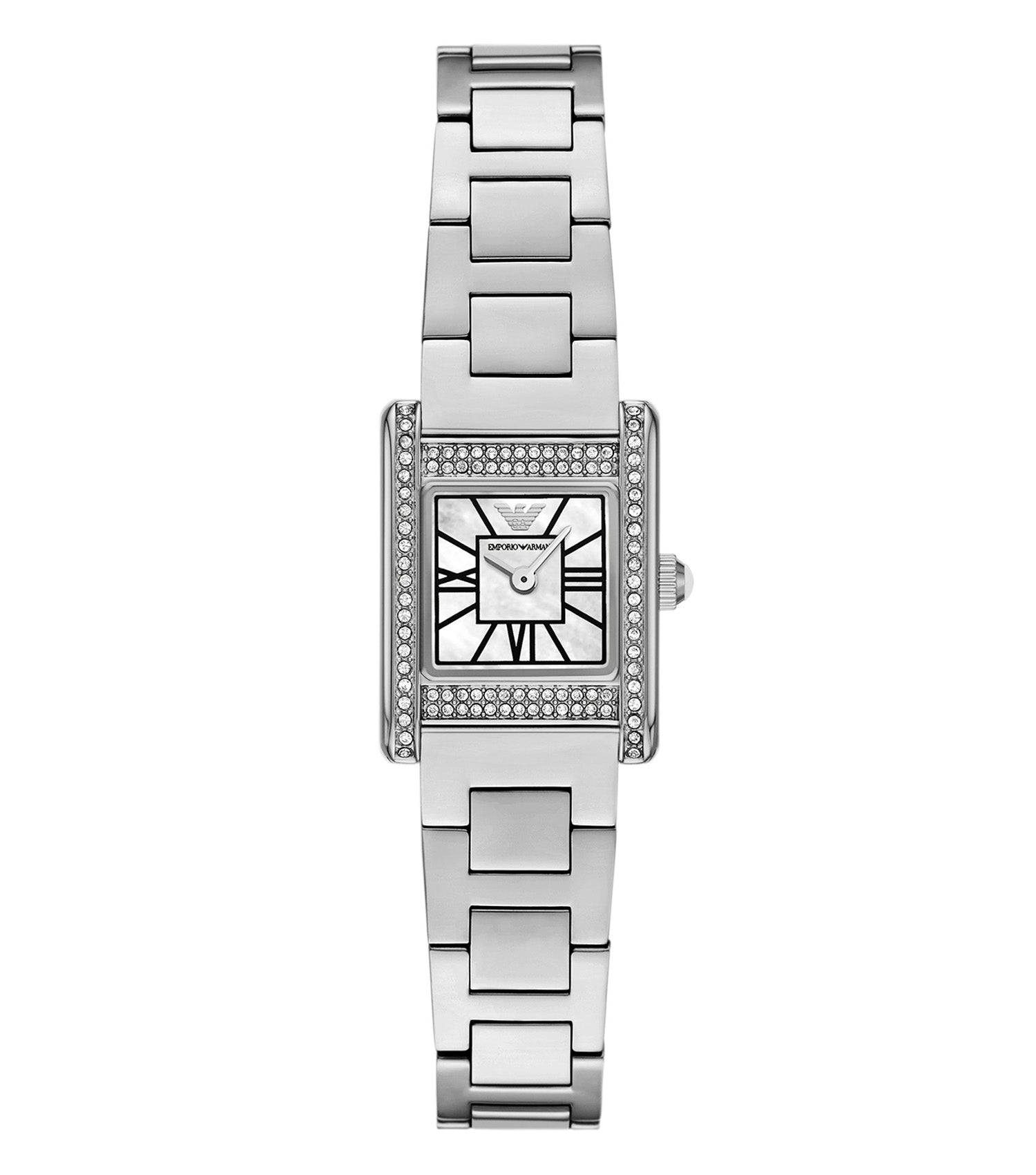 Women GENNI Quartz Watch 22mm