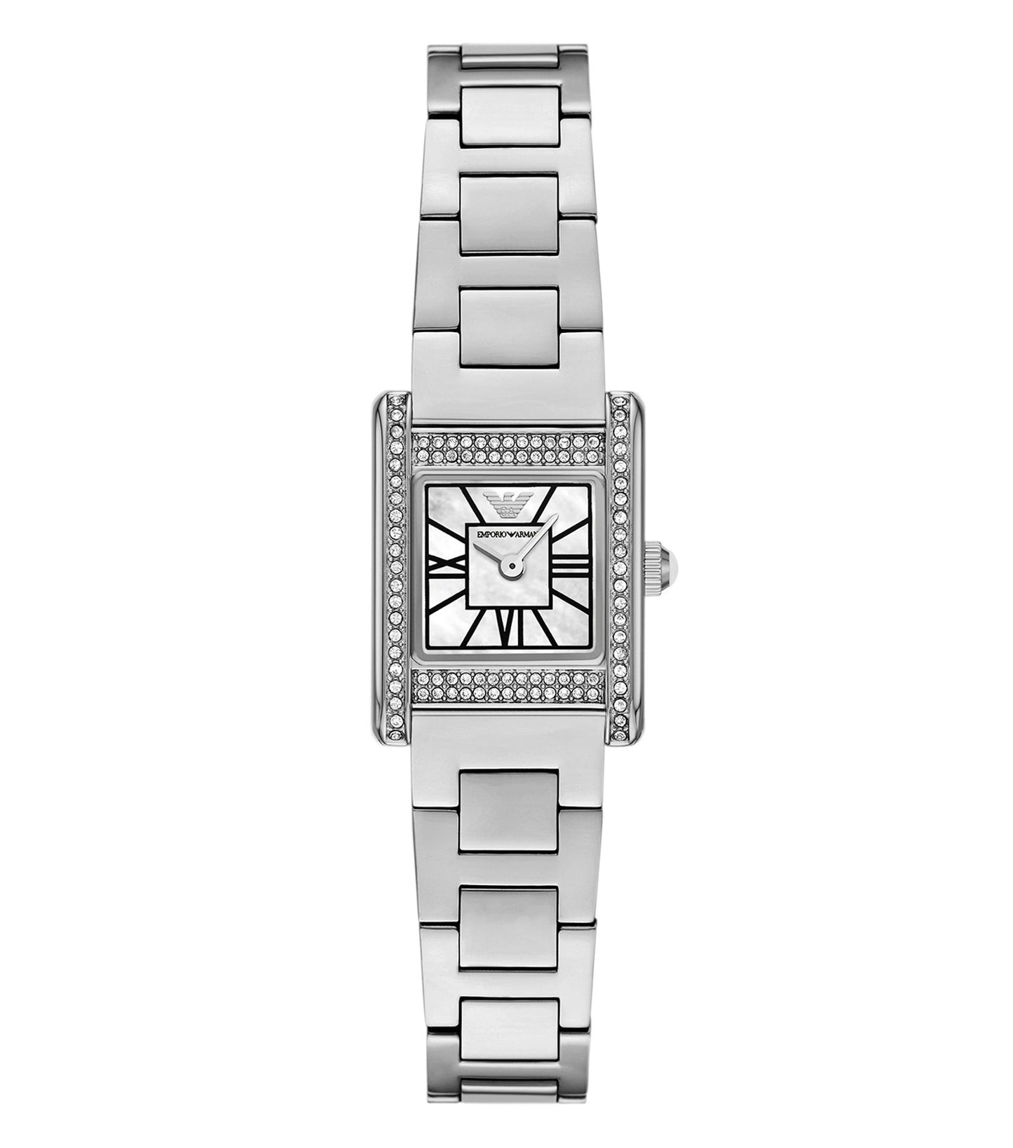 Women GENNI Quartz Watch 22mm