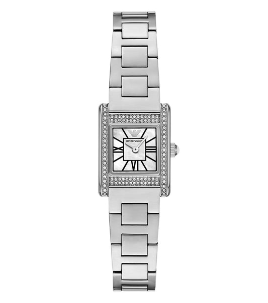 Women GENNI Quartz Watch 22mm
