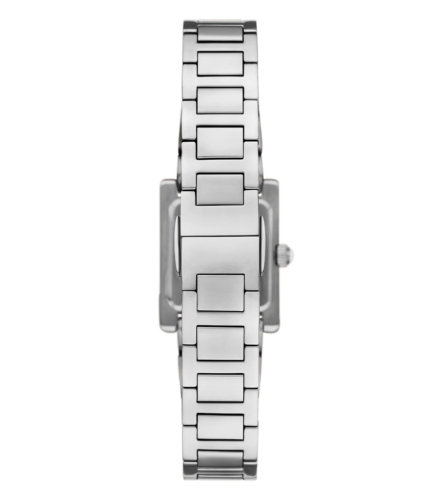 Women GENNI Quartz Watch 22mm