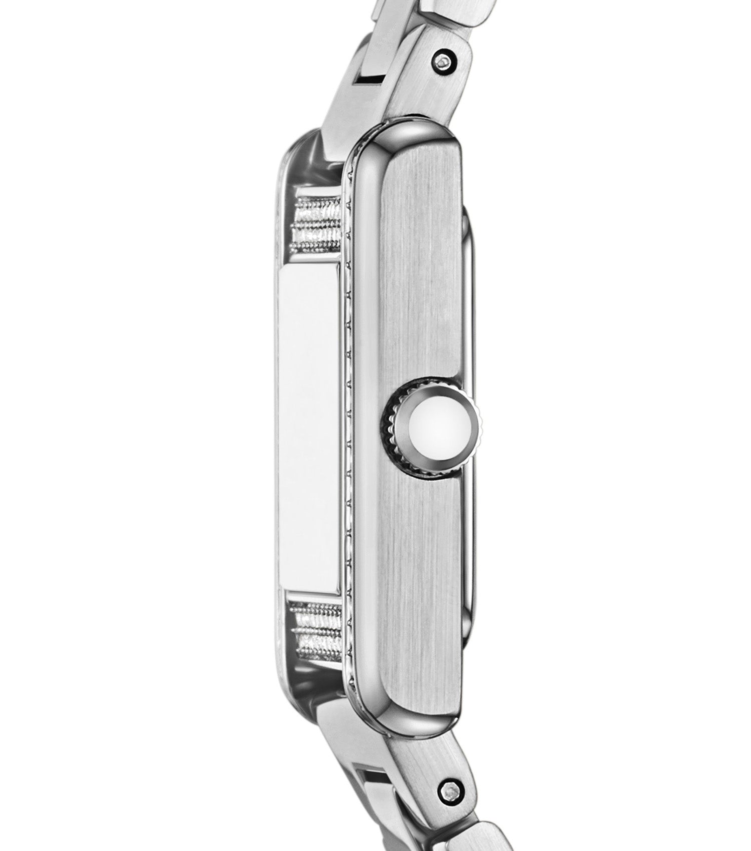 Women GENNI Quartz Watch 22mm