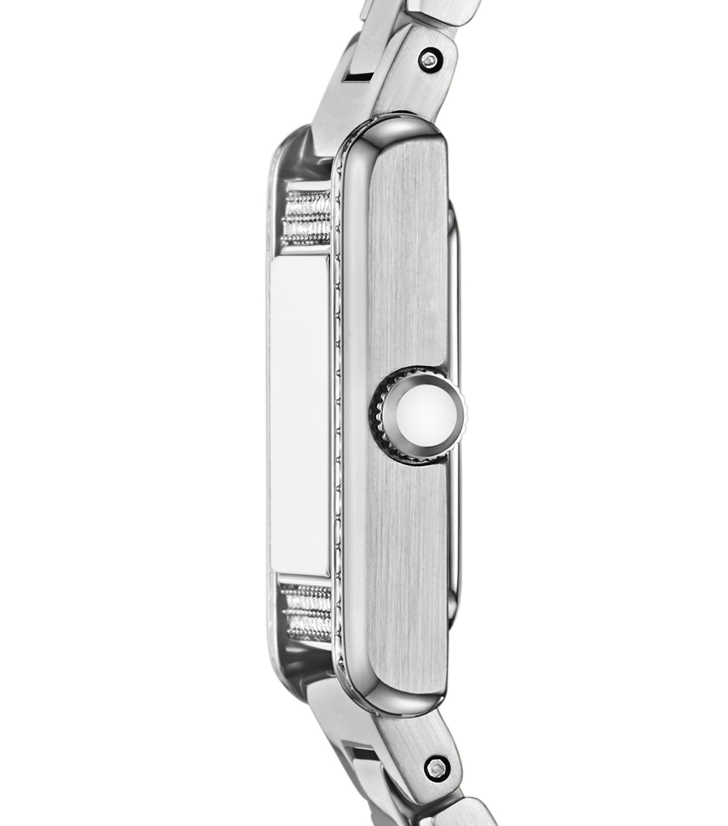 Women GENNI Quartz Watch 22mm