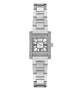 Product featured image