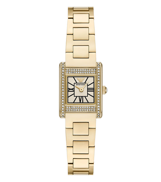 Women GENNI Quartz Watch 22mm