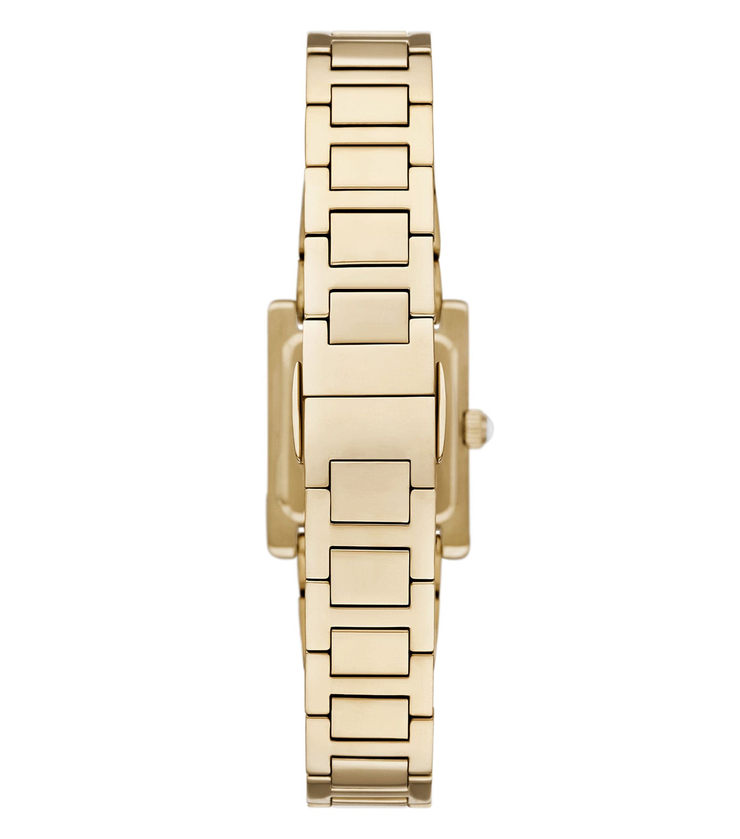 Women GENNI Quartz Watch 22mm