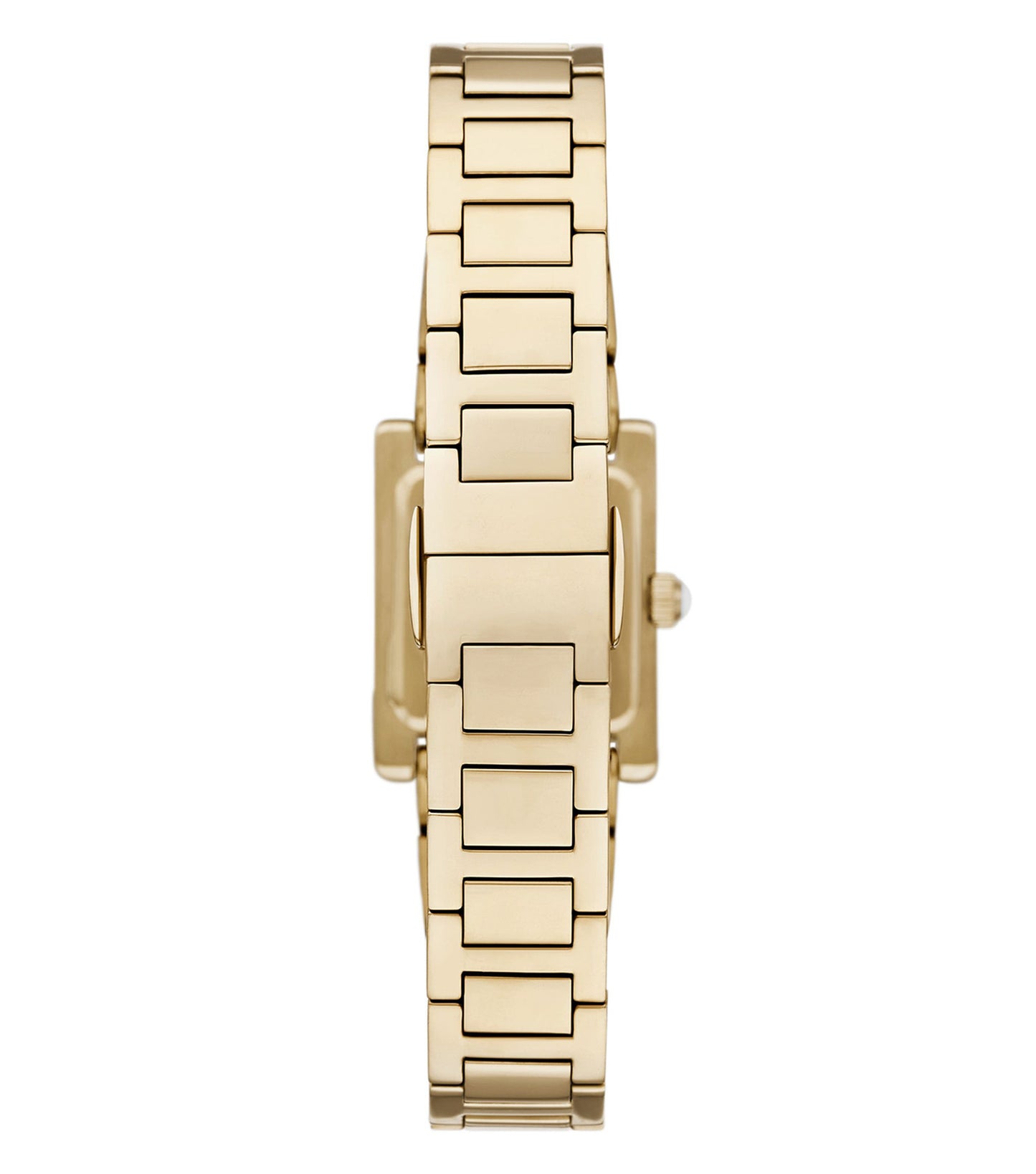 Women GENNI Quartz Watch 22mm