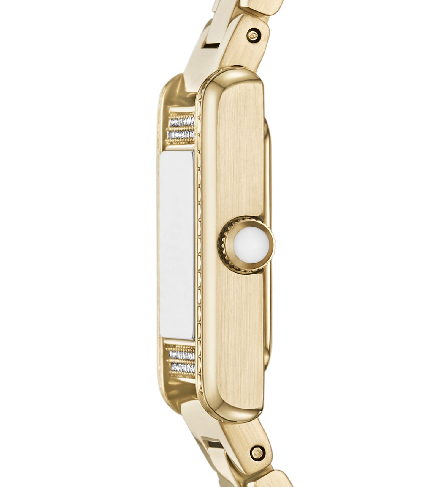 Women GENNI Quartz Watch 22mm