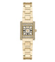 Product featured image