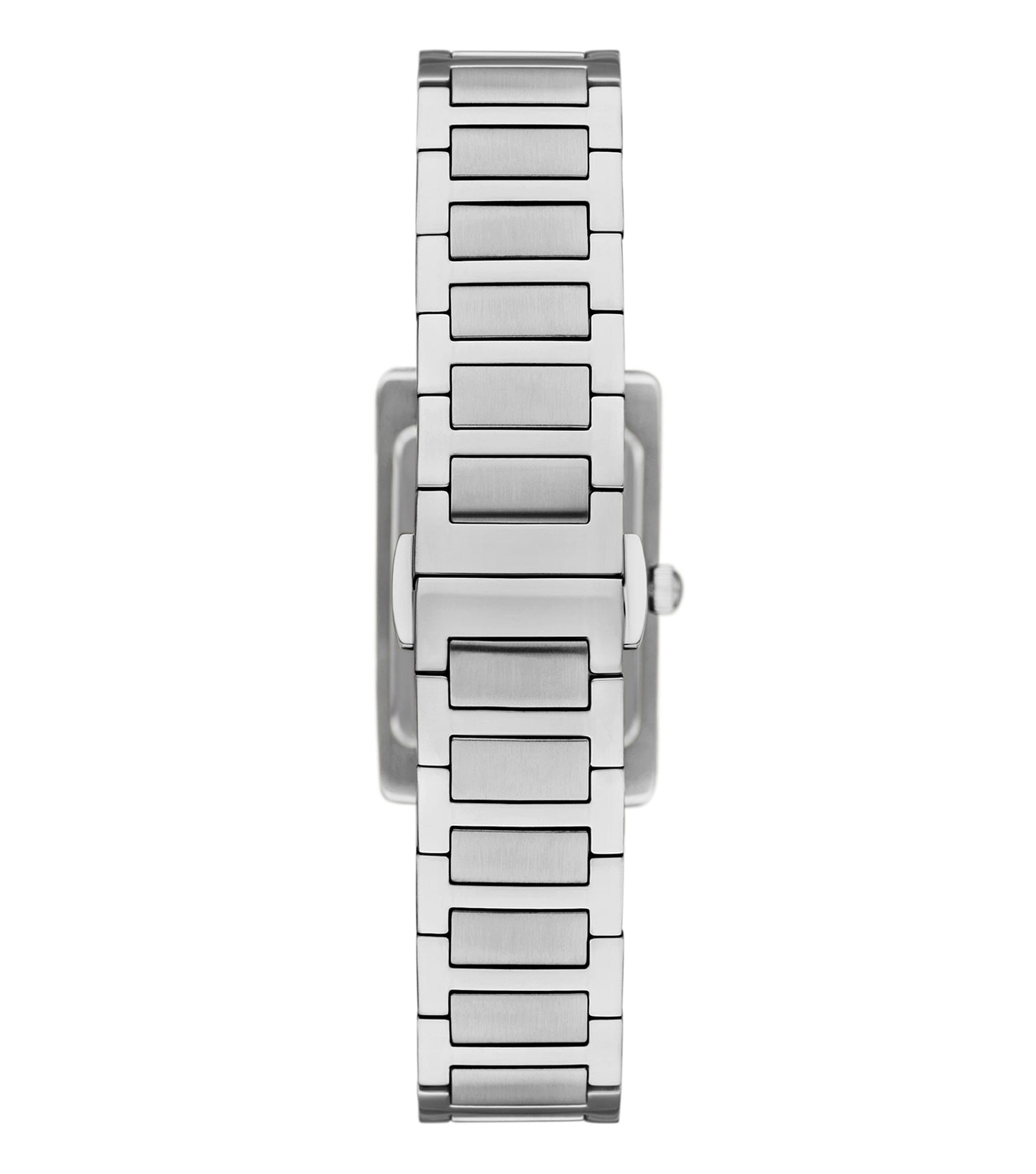 Men GINO Quartz Watch 25mm