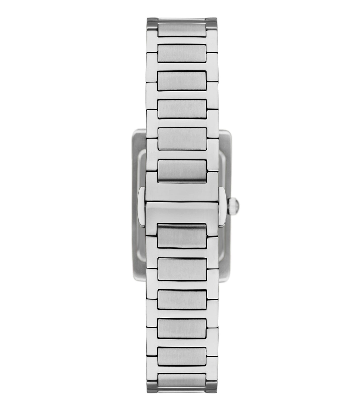 Men GINO Quartz Watch 25mm
