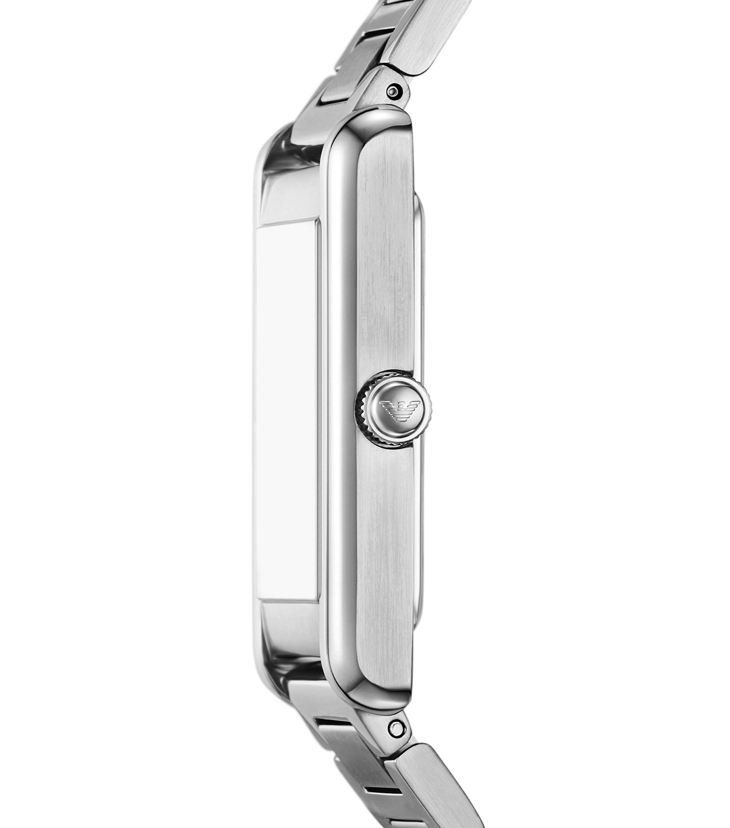 Men GINO Quartz Watch 25mm