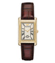 Product featured image