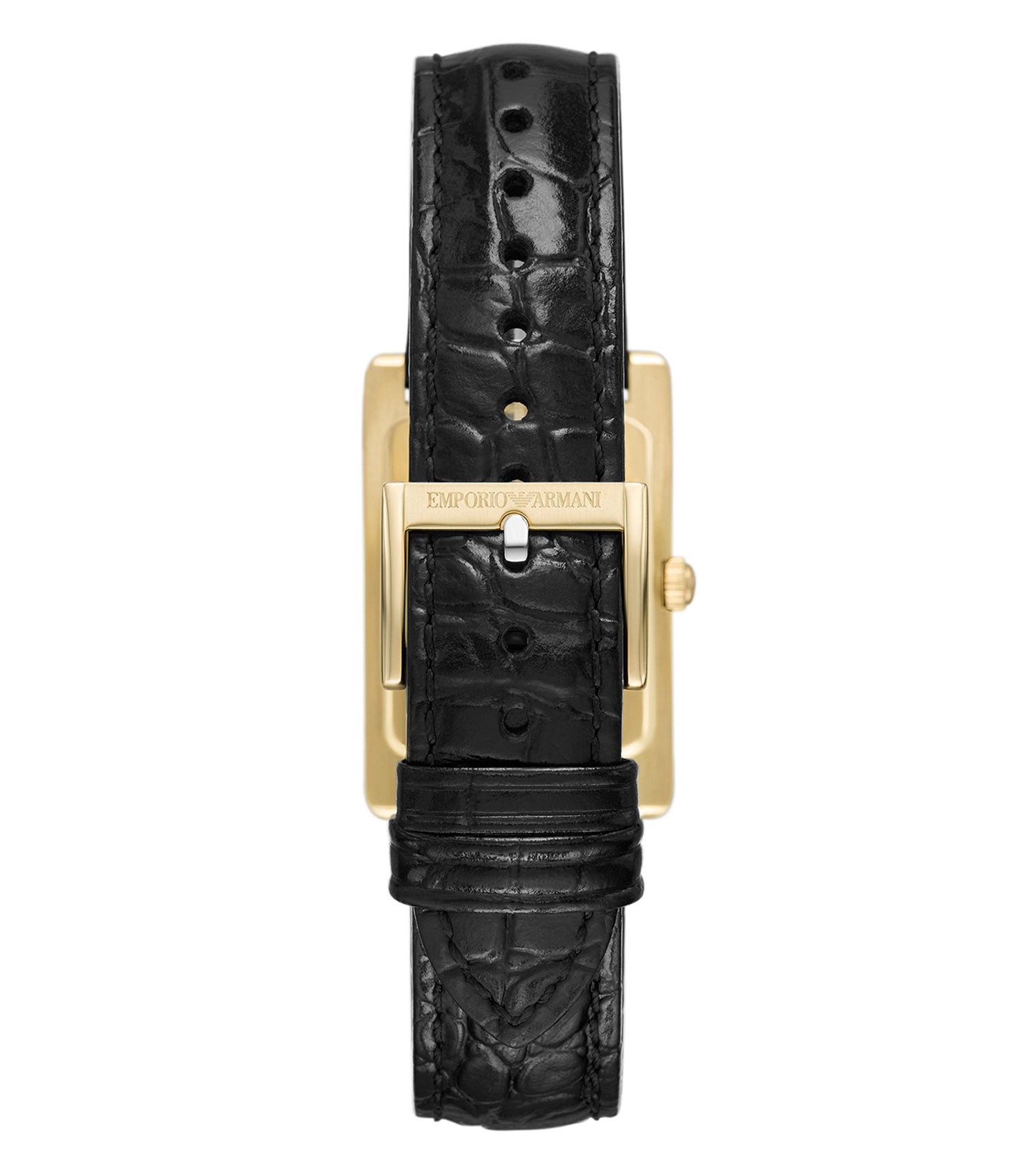 Men GINO Quartz Watch 38mm