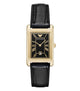 Product featured image