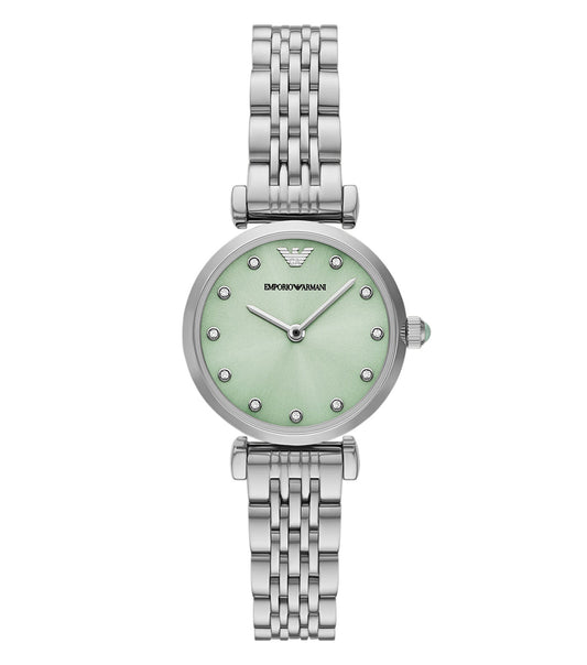 Women GIANNI T-BAR Quartz Watch 28mm