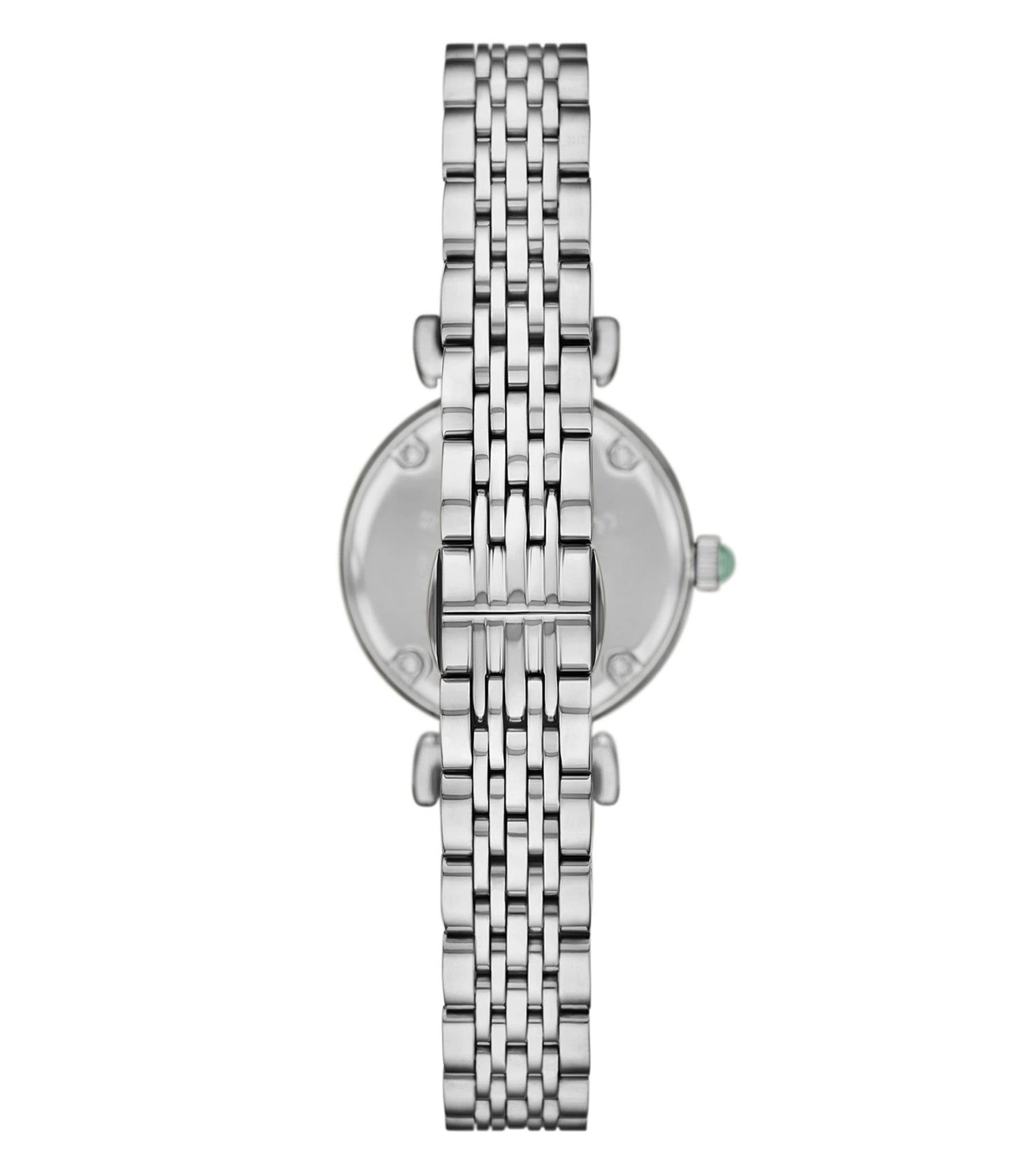 Women GIANNI T-BAR Quartz Watch 28mm