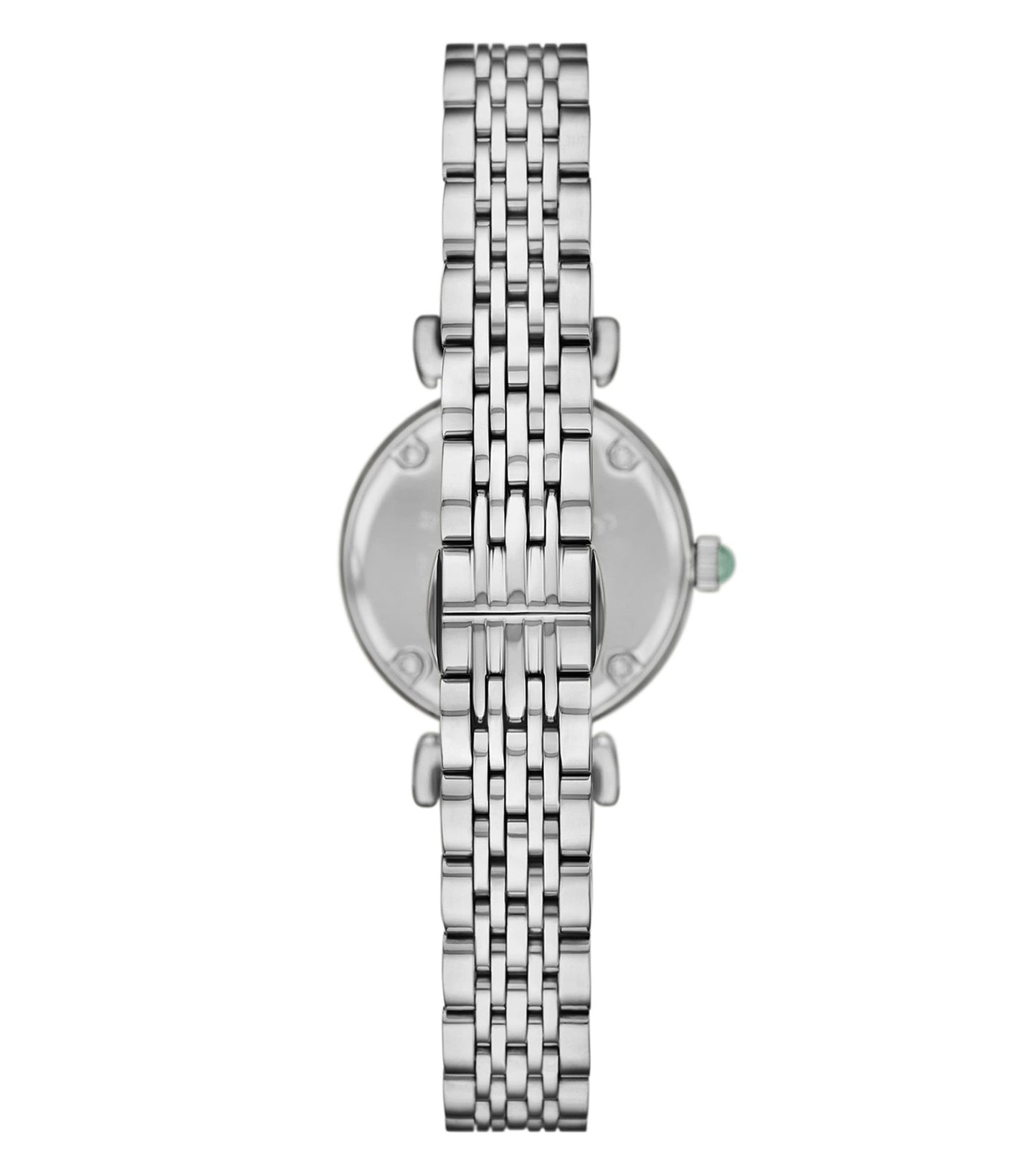 Women GIANNI T-BAR Quartz Watch 28mm