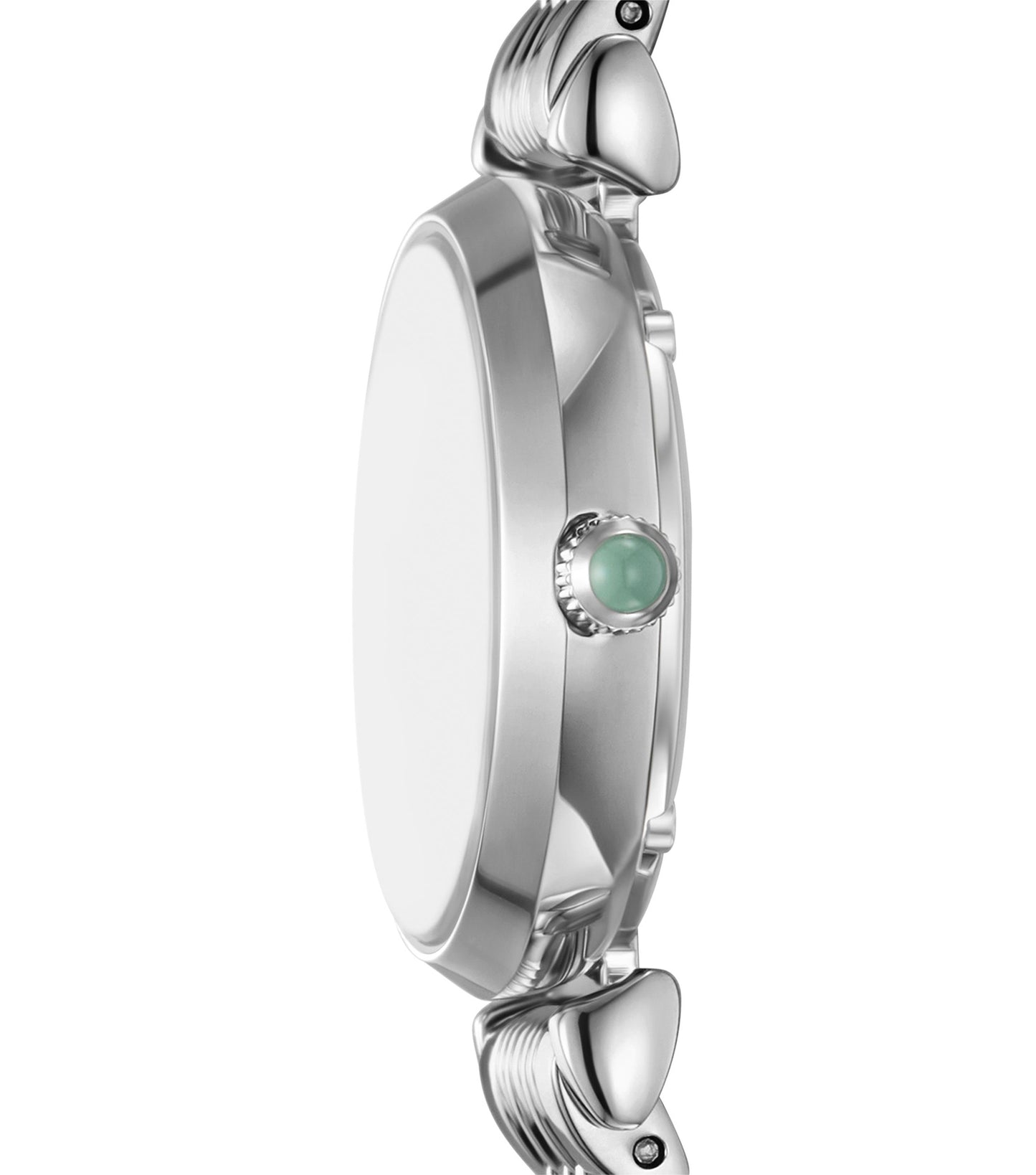 Women GIANNI T-BAR Quartz Watch 28mm